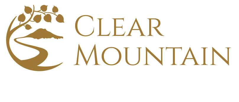 Clear Mountain Monastery